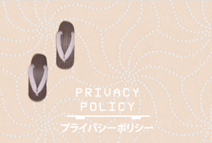 privacypolicy